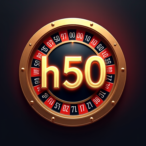 h50